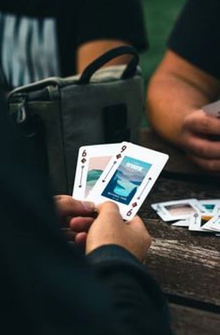 tiến lên di động Hi88