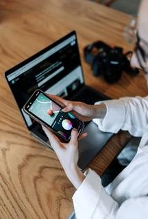 tiến lên di động Hi88