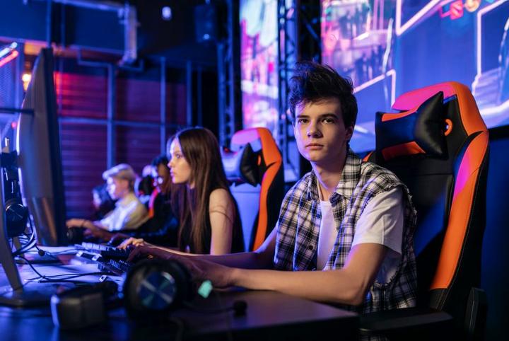 tiến lên di động Hi88