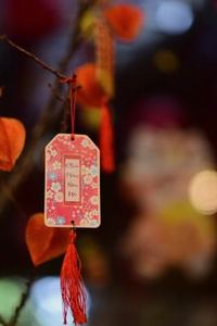 tiến lên di động Hi88